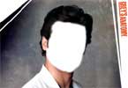 Grey's Anatomy - Patrick Dempsey
